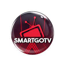 Abonnement SmartGO TV IPTV 12 MOIS ANDROID IOS