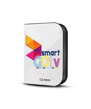 panel revendeur smartgotv