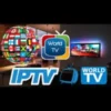 Test IPTV 24H Tout Models – 2026/27